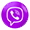 Viber